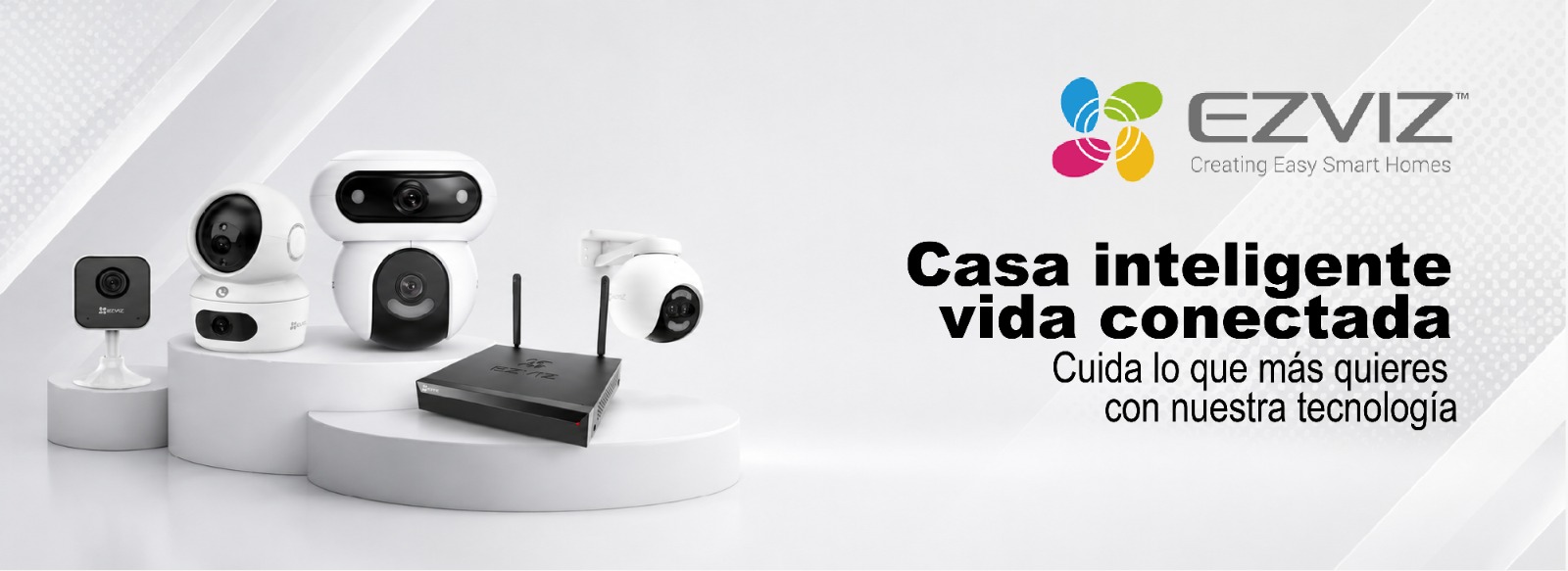 Banner SASSER