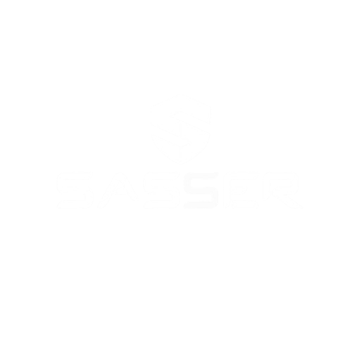 Logo SASSER