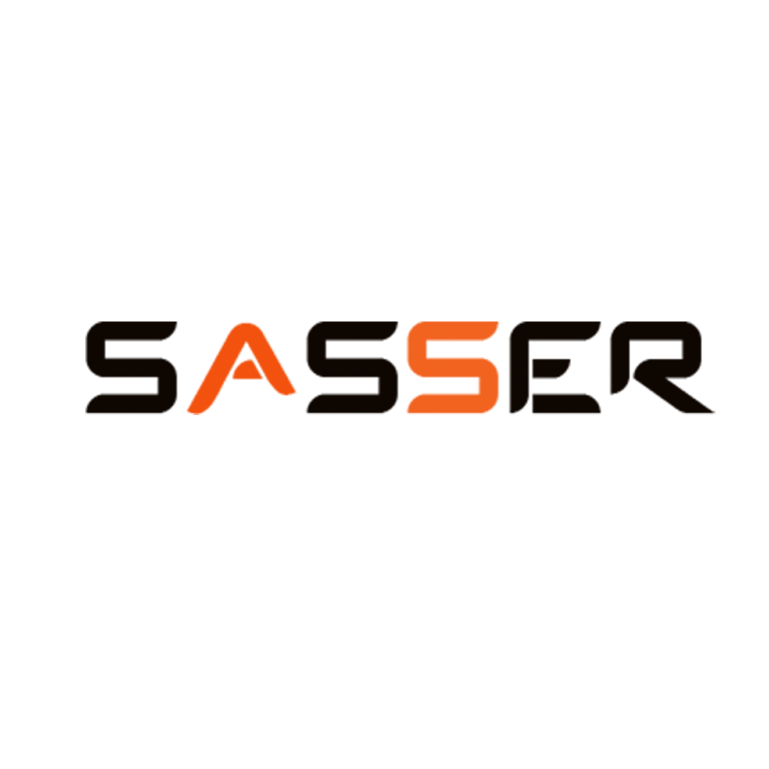 SASSER