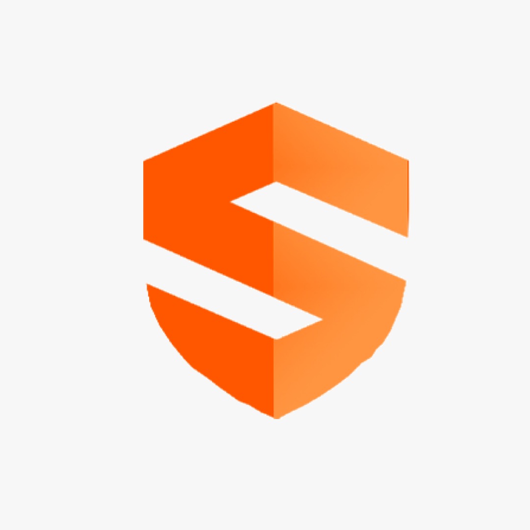 Logo SASSER