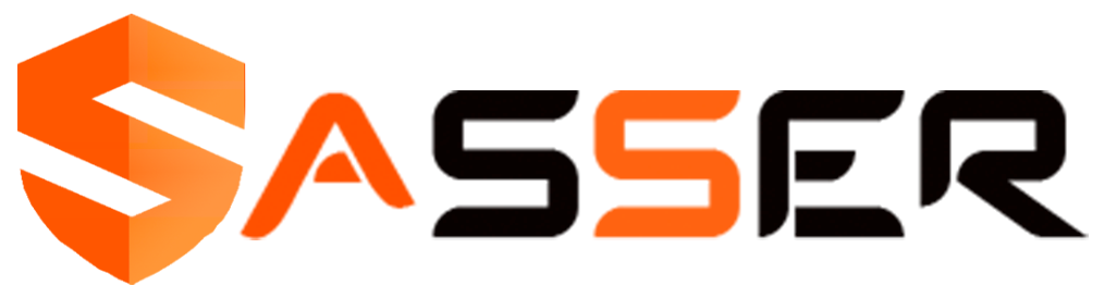 SASSER