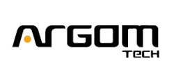 logo argon