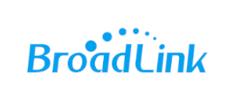 logo broadlink
