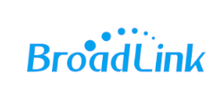 logo broadlink