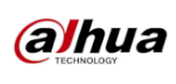 logo dahua