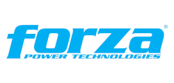 logo forza