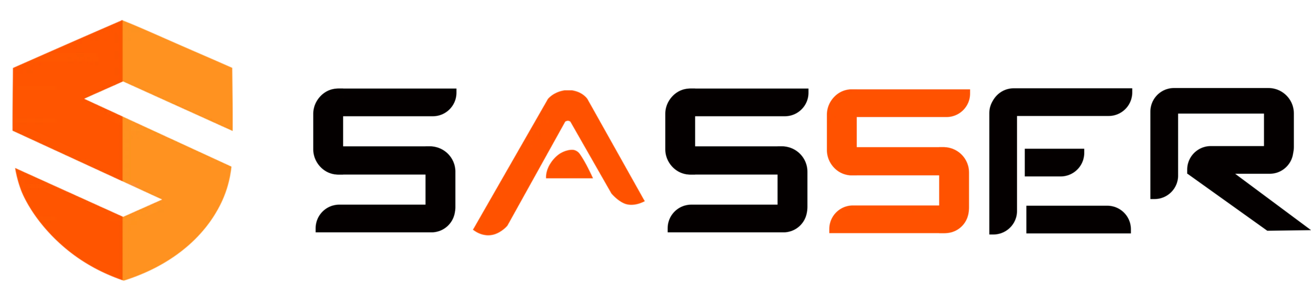 SASSER
